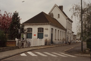 HERENT  DIA 83-4755.jpg